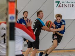 20181006_HSG_M2_5717